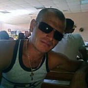 ���������� ������, ���� ������� ��������, 40 ���, ������������ ��� ����� � ���������, c�������� ���������