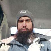 ���������� ������, ���� ������� Vladimir, 37 ���, ������������ ��� ������, ����� � ���������, c�������� ���������, ���������