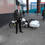 ���������� �������, ���� ������� ����, 33 ����, ������������ ��� ������, ����� � ���������, c�������� ���������