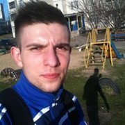  Patchogue,  Bohdan, 30