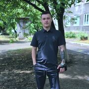  ,   Kirill, 26 ,   ,   