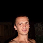 ���������� �������, ���� ������� ������, 40 ���, ������������ ��� ����� � ���������, c�������� ���������