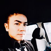 ���������� �������, ���� ������� Kamol, 43 ����, ������������ ��� ������, ����� � ���������