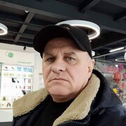  ,   , 56 ,   ,   