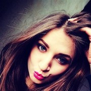 ���������� ����, ���� ������� ILONKA, 35 ���, ������������ ��� ������