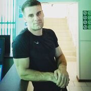 ���������� ������, ���� ������� �����, 35 ���, ������������ ��� ������, ����� � ���������, c�������� ���������, ���������