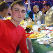 ���������� �������, ���� ������� ���������, 29 ���, ������������ ��� ������, ����� � ���������, c�������� ���������