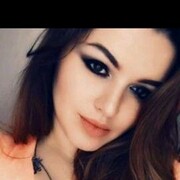  ,  , 33