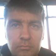   ,   , 44 ,   