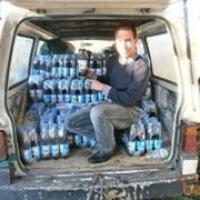 ���������� ������, ���� ������� �������, 38 ���, ������������ ��� ����� � ���������, c�������� ���������