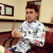  ,   Islomjon, 31 ,   ,   , c , 