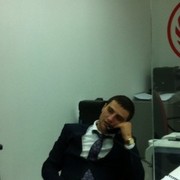 ���������� ������, ���� ������� AnTi, 37 ���, ������������ ��� ������, ����� � ���������, c�������� ���������