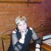   ,   , 58 ,     , c , 