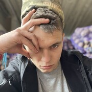  ,  , 24
