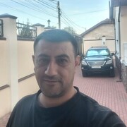  ,   , 43 ,   ,   , 