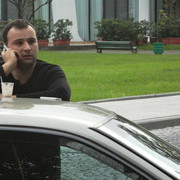 ���������� ������, ���� ������� Zvio, 35 ���, ������������ ��� ������