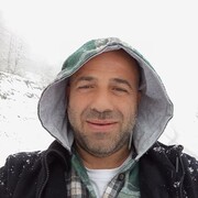  ,   Givi, 40 ,   ,   