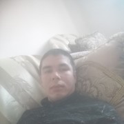  ,   , 41 ,   ,   , c , 