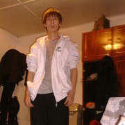 ���������� ������, ���� ������� Don Maitz, 35 ���, ������������ 