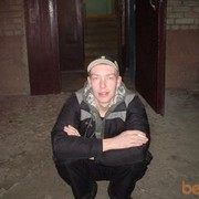  ,   Npekypcop, 37 ,   