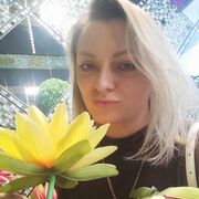 ���������� ���������, ���� ������� ����, 35 ���, ������������ ��� c�������� ���������, ���������