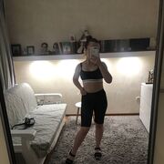  ,  i, 26