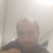 ���������� ���������, ���� ������� Habib, 38 ���, ������������ ��� ����� � ���������