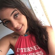  ,   , 22 ,   ,   , 