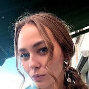 ���������� ��������, �����