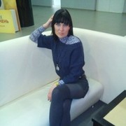 ���������� ���������, ���� ������� �������, 42 ����, ������������ ��� ������, ����� � ���������, c�������� ���������