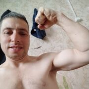 ���������� ������, ���� ������� ������, 42 ����, ������������ ��� ������, ����� � ���������