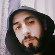  ,   Vladimer, 41 ,     , c , 