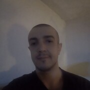  ,   , 40 ,   ,   , c , 
