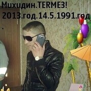  ,   , 34 ,   ,   , c , 