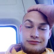 ���������� ������, ���� ������� ����, 27 ���, ������������ ��� ������, ����� � ���������