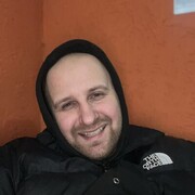 ���������� ������ ��������, ���� ������� �������, 33 ����, ������������ ��� ������, ����� � ���������, c�������� ���������