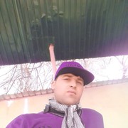  -,   , 39 ,   ,   , c 