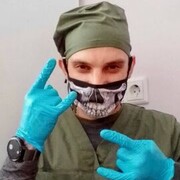 ���������� ������, ���� ������� �������, 38 ���, ������������ 