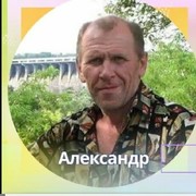  ,   , 63 ,     , c 