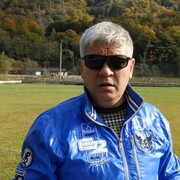  ,   , 55 ,   ,   