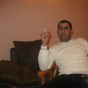 ���������� ���������, ���� ������� Artsrun, 41 ���, ������������ ��� ������, ����� � ���������, c�������� ���������