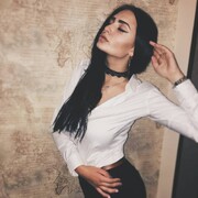 ���������� ������, ���� ������� ����, 34 ����, ������������ ��� ������, ����� � ���������