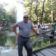  --,   , 56 ,   ,   , c 