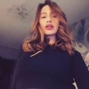  ,   , 23 ,   ,   , 
