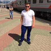 ���������� ��������, ���� ������� Andrei, 38 ���, ������������ ��� ������, ����� � ���������, c�������� ���������