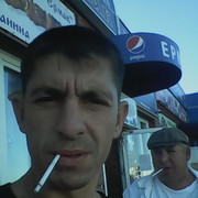 ���������� ��������, ���� ������� �������, 40 ���, ������������ ��� ������, ����� � ���������, c�������� ���������