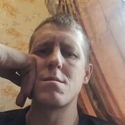  ,   , 38 ,     , c 