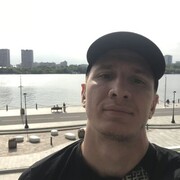 ���������� ������, ���� ������� �������, 28 ���, ������������ ��� ������, ����� � ���������, ���������