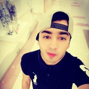  ,   , 30 ,   ,   , c 