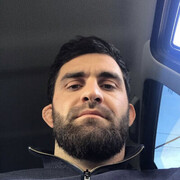  -,   , 34 ,   ,   